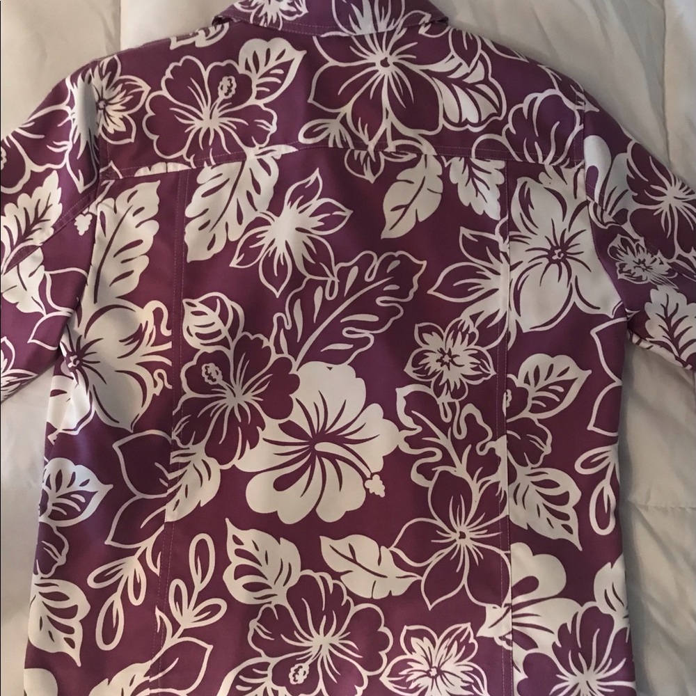 Jacket - Picture 9 of 12